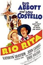 Watch Rio Rita Movie2k