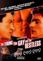 Watch The Young, the Gay and the Restless Movie2k