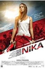 Watch Nika Movie2k