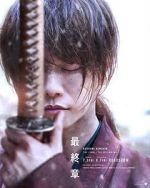 Watch Rurouni Kenshin: Final Chapter Part II - The Beginning Movie2k