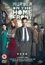 Watch Murder on the Home Front Movie2k