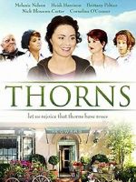 Watch Thorns Movie2k