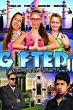 Watch Gifted II: Mystery of the Indian Prince Movie2k