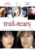 Watch Trail of Tears Movie2k