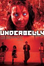 Watch Underbelly Movie2k