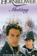 Watch Hornblower Mutiny Movie2k