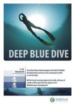 Watch Deep Blue Dive Movie2k