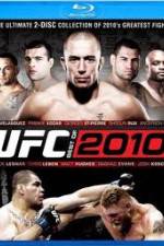 Watch UFC: Best of 2010 (Part 1 Movie2k