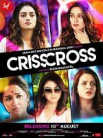 Watch Crisscross Movie2k