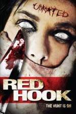 Watch Red Hook Movie2k