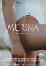 Watch Murina Movie2k