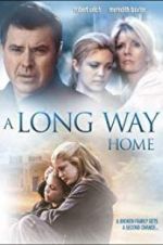 Watch A Long Way Home Movie2k