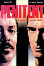 Watch The Penitent Movie2k
