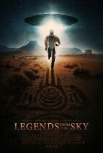 Watch Legends from the Sky Movie2k