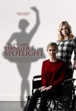 Watch Danger in the Spotlight Movie2k