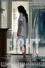 Watch Eight Movie2k