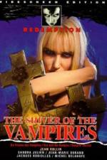 Watch Le frisson des vampires Movie2k