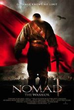 Watch Nomad: The Warrior Movie2k