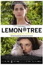 Watch Lemon Tree Movie2k