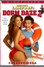 Watch Dorm Daze 2 Movie2k