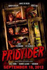 Watch Pridyider Movie2k