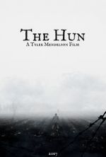 Watch The Hun Movie2k