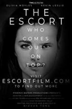Watch The Escort Movie2k