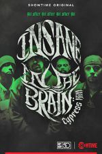 Watch Cypress Hill: Insane in the Brain Movie2k