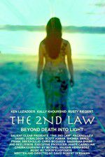 Watch The 2nd Law Movie2k