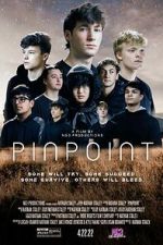 Watch Pinpoint Movie2k