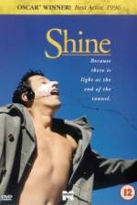 Watch Shine Movie2k