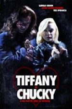 Watch Tiffany + Chucky Movie2k