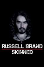 Watch Russell Brand: Skinned Movie2k