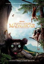 Watch Island of Lemurs: Madagascar (Short 2014) Movie2k