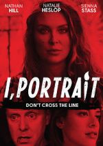 Watch I, Portrait Movie2k