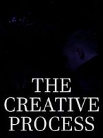 Watch The Creative Process Movie2k