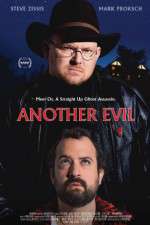 Watch Another Evil Movie2k