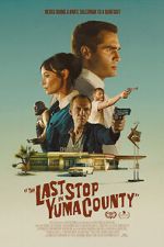 Watch The Last Stop in Yuma County Movie2k