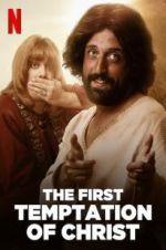 Watch The First Temptation of Christ Movie2k