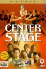 Watch Center Stage Movie2k