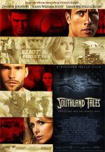 Watch Southland Tales Movie2k