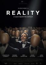 Watch Reality Movie2k