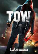 Watch Tow Movie2k