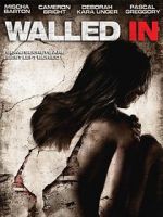 Watch Walled In Movie2k