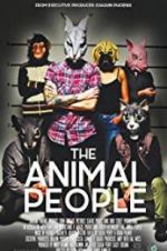 Watch The Animal People Movie2k