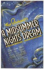 Watch A Midsummer Night\'s Dream Movie2k