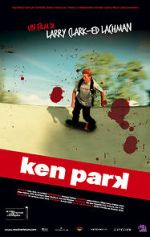 Watch Ken Park Movie2k