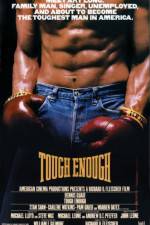 Watch Tough Enough Movie2k