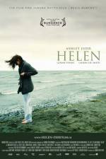 Helen movie2k