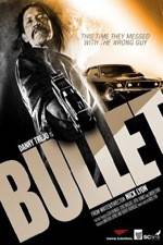 Watch Bullet Movie2k